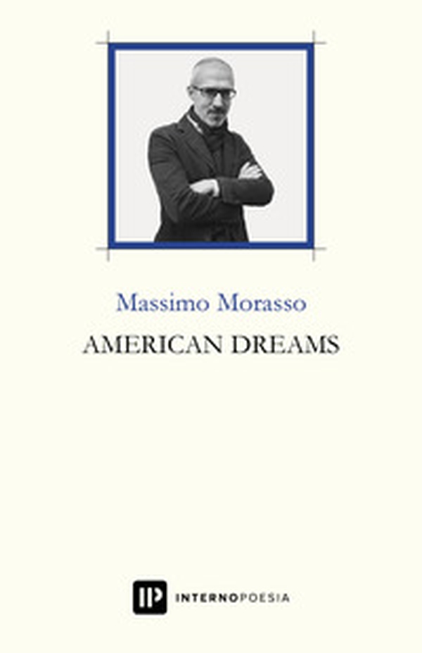 American dreams - Librerie.coop American dreams - Librerie.coop