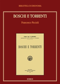 Boschi e torrenti - Librerie.coop
