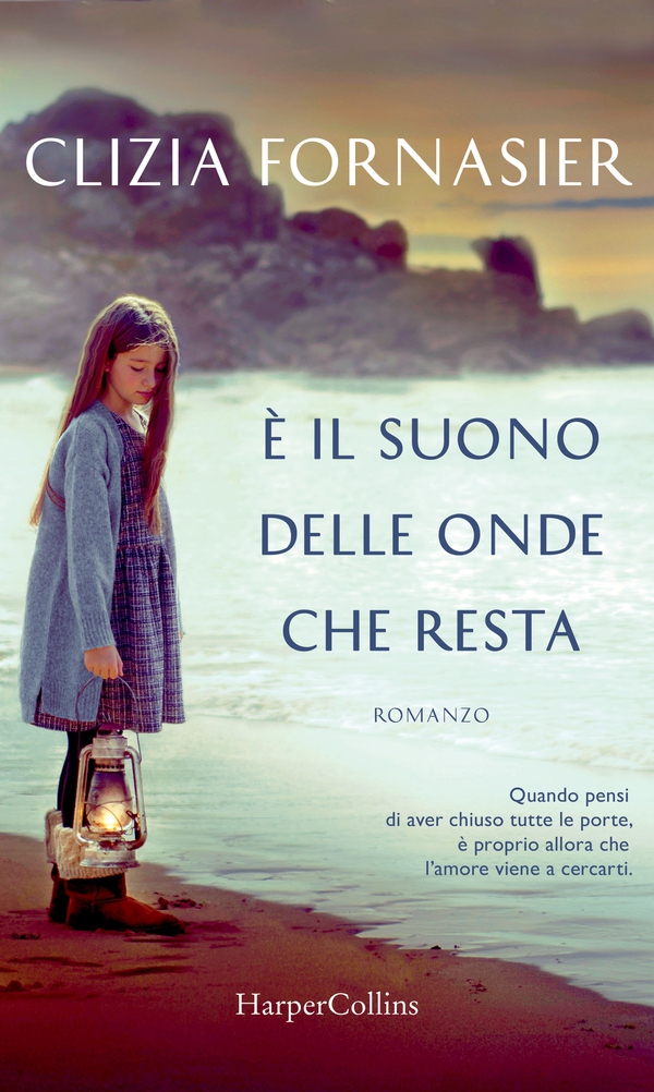 È il suono delle onde che resta - Librerie.coop È il suono delle onde che resta - Librerie.coop