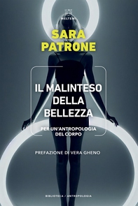 Il malinteso della bellezza - Librerie.coop Il malinteso della bellezza - Librerie.coop