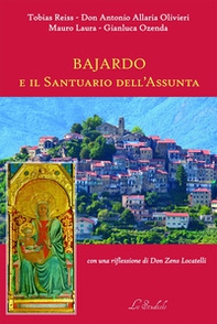 Bajardo e il Santuario dell'Assunta - Librerie.coop