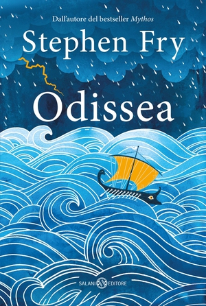 Odissea - Librerie.coop