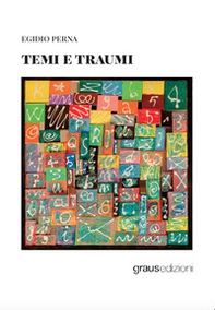 Temi e traumi - Librerie.coop