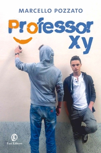 Professor XY - Librerie.coop Professor XY - Librerie.coop