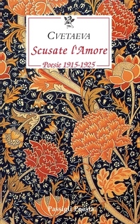 Scusate l'amore - Librerie.coop