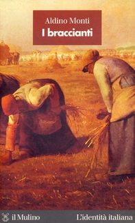 I braccianti - Librerie.coop