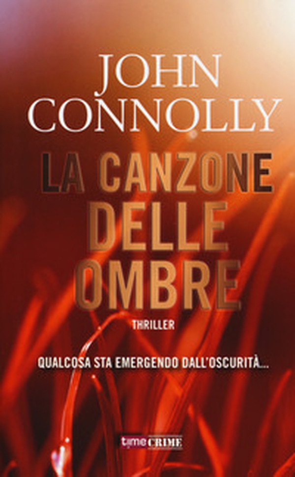 La canzone delle ombre - Librerie.coop La canzone delle ombre - Librerie.coop