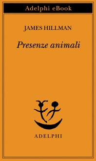 Presenze animali - Librerie.coop