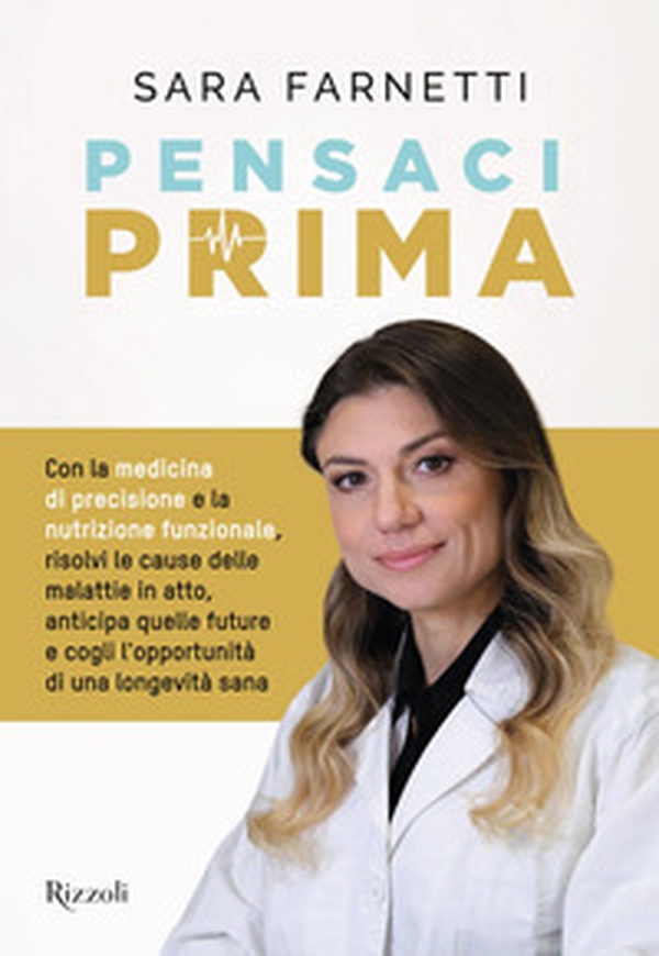 Pensaci prima - Librerie.coop Pensaci prima - Librerie.coop