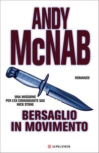 Bersaglio in movimento - Librerie.coop Bersaglio in movimento - Librerie.coop