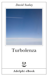 Turbolenza - Librerie.coop