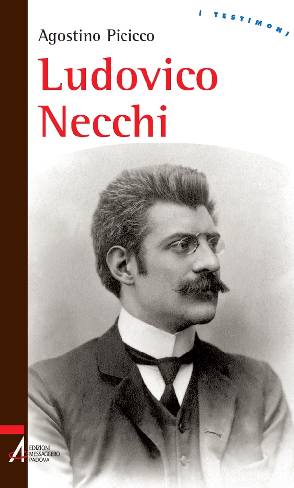 Ludovico Necchi - Librerie.coop Ludovico Necchi - Librerie.coop