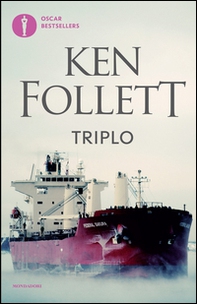 Triplo - Librerie.coop Triplo - Librerie.coop