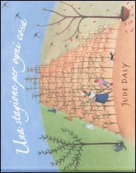 Una stagione per ogni cosa - Librerie.coop