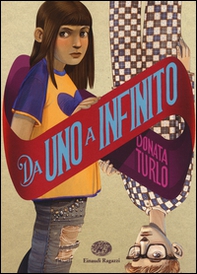 Da uno a infinito - Librerie.coop