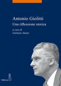 Antonio Giolitti - Librerie.coop Antonio Giolitti - Librerie.coop