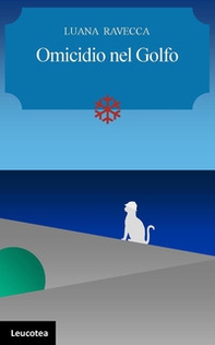 Omicidio nel Golfo - Librerie.coop Omicidio nel Golfo - Librerie.coop