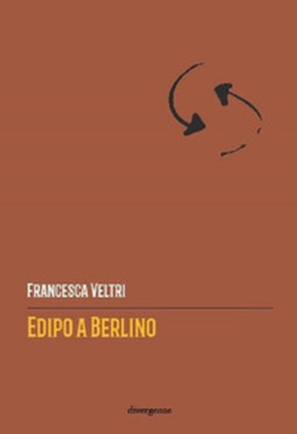 Edipo a Berlino - Librerie.coop Edipo a Berlino - Librerie.coop