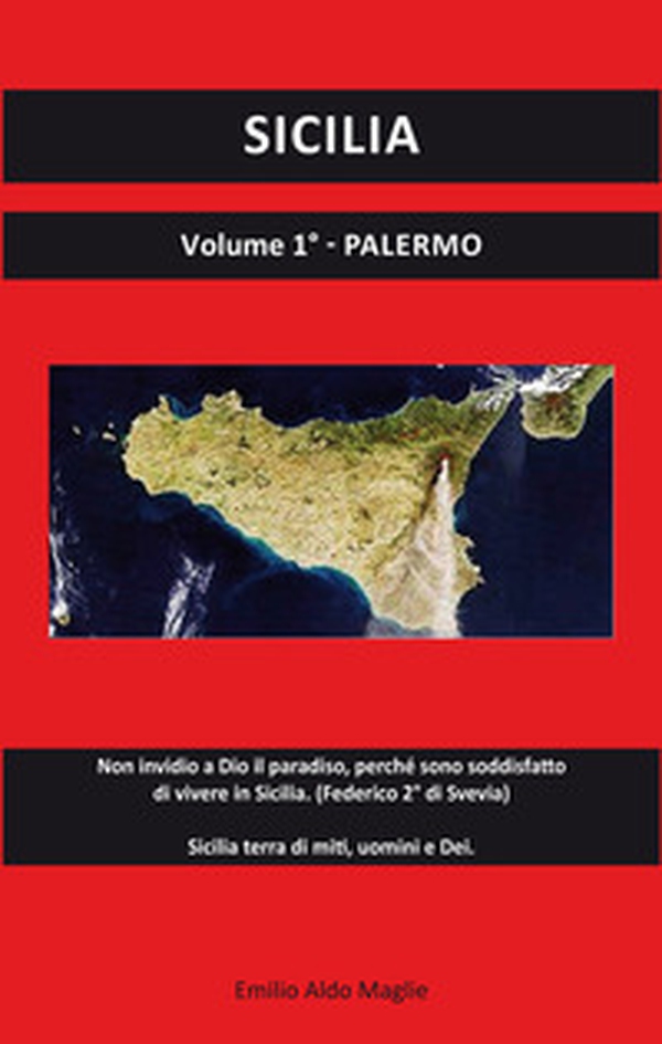 Sicilia - Librerie.coop Sicilia - Librerie.coop
