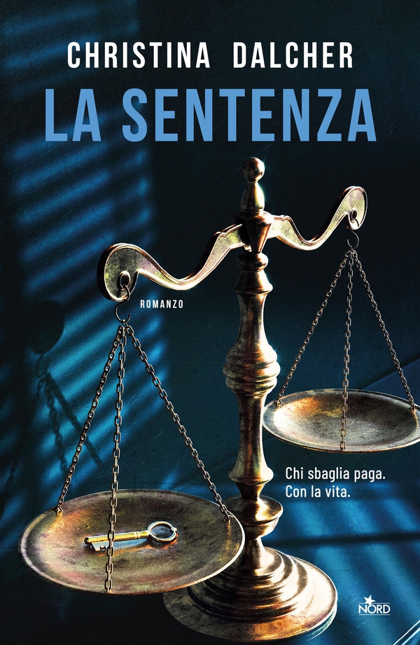 La sentenza - Librerie.coop La sentenza - Librerie.coop