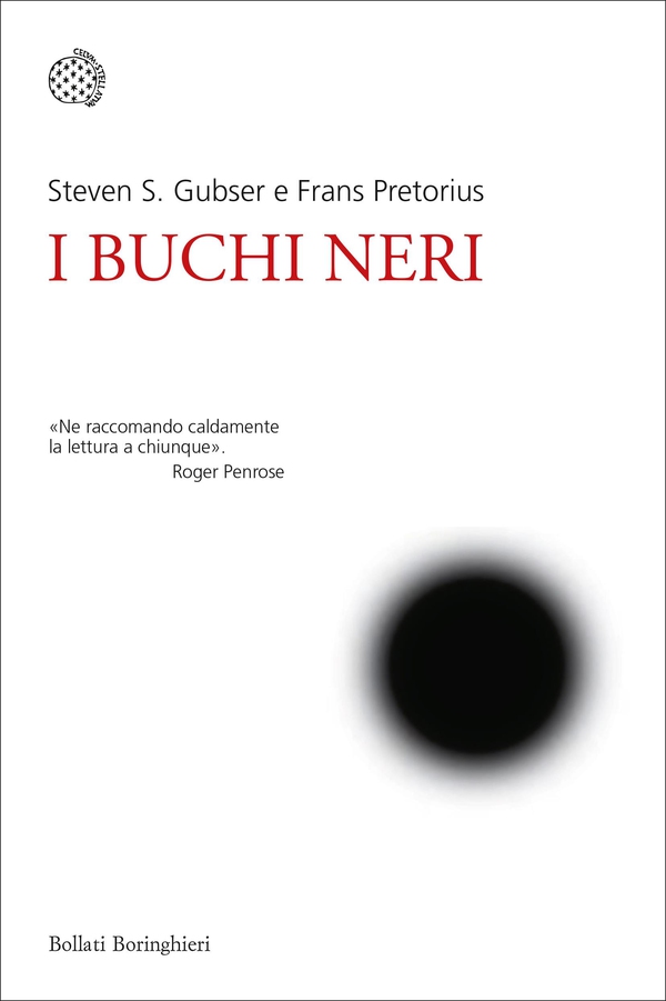 I buchi neri - Librerie.coop I buchi neri - Librerie.coop