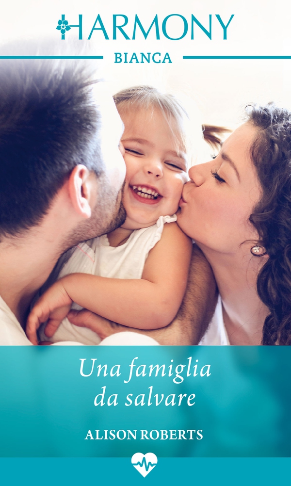 Una famiglia da salvare - Librerie.coop Una famiglia da salvare - Librerie.coop