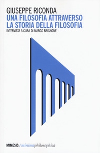 Una filosofia attraverso la storia della filosofia - Librerie.coop Una filosofia attraverso la storia della filosofia - Librerie.coop