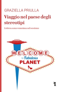 Viaggio nel paese degli stereotipi - Librerie.coop