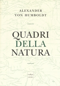 Quadri della natura - Librerie.coop