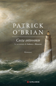 Costa sottovento - Librerie.coop Costa sottovento - Librerie.coop
