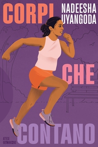 Corpi che contano - Librerie.coop