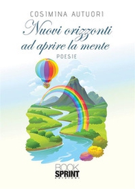 Nuovi orizzonti ad aprire la mente - Librerie.coop