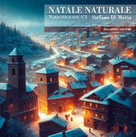 Natale naturale - Librerie.coop