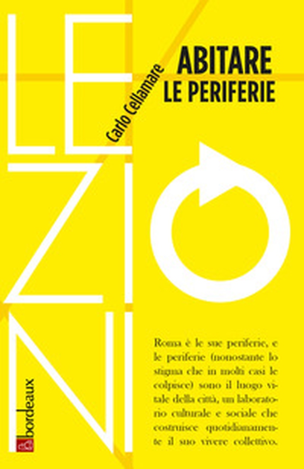 Abitare le periferie - Librerie.coop Abitare le periferie - Librerie.coop