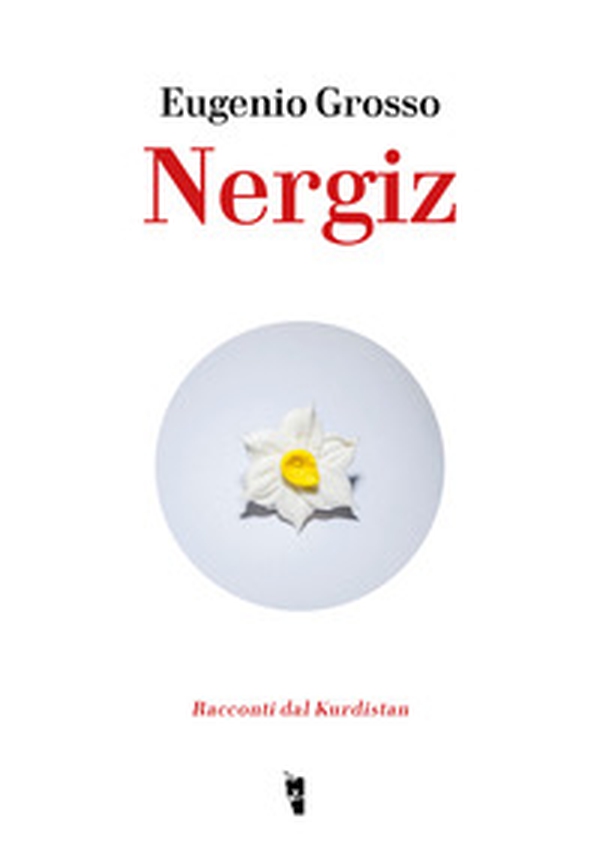 Nergiz - Librerie.coop Nergiz - Librerie.coop