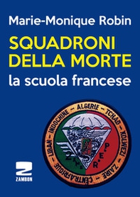 Squadroni della morte - Librerie.coop Squadroni della morte - Librerie.coop
