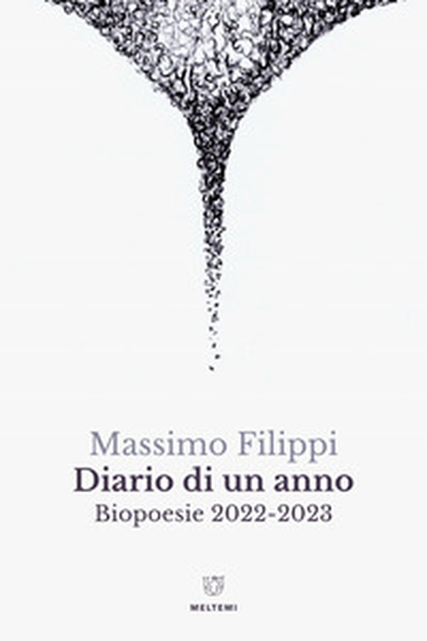 Diario di un anno. Biopoesie 2022-2023 - Librerie.coop Diario di un anno. Biopoesie 2022-2023 - Librerie.coop