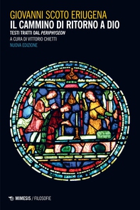 Il cammino di ritorno a Dio - Librerie.coop