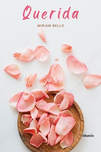 Querida - Librerie.coop