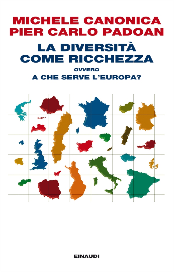 La diversità come ricchezza - Librerie.coop La diversità come ricchezza - Librerie.coop