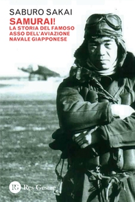 Samurai! - Librerie.coop