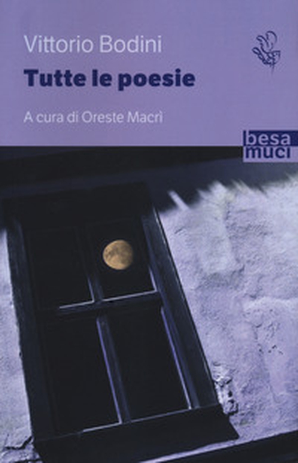 Tutte le poesie - Librerie.coop Tutte le poesie - Librerie.coop