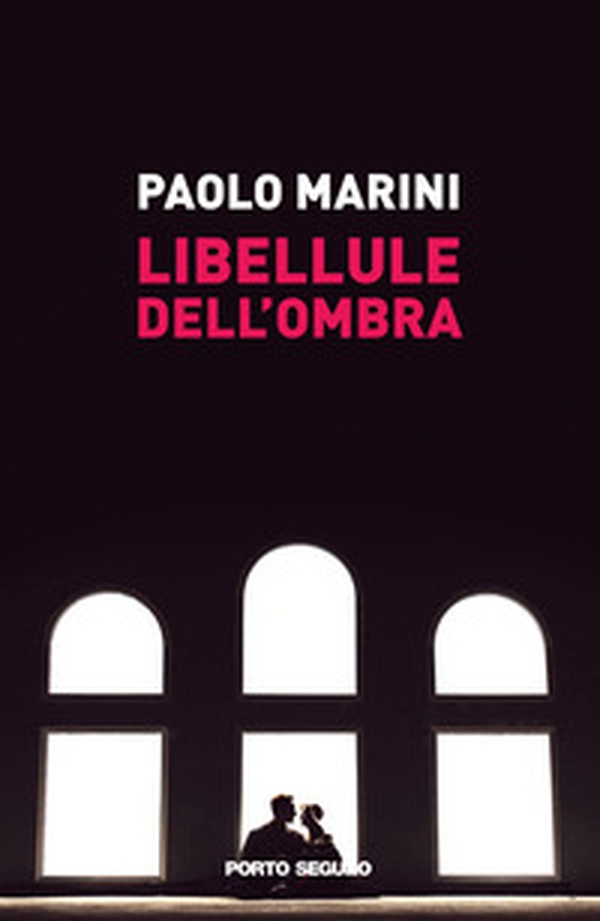 Libellule dell'ombra - Librerie.coop Libellule dell'ombra - Librerie.coop
