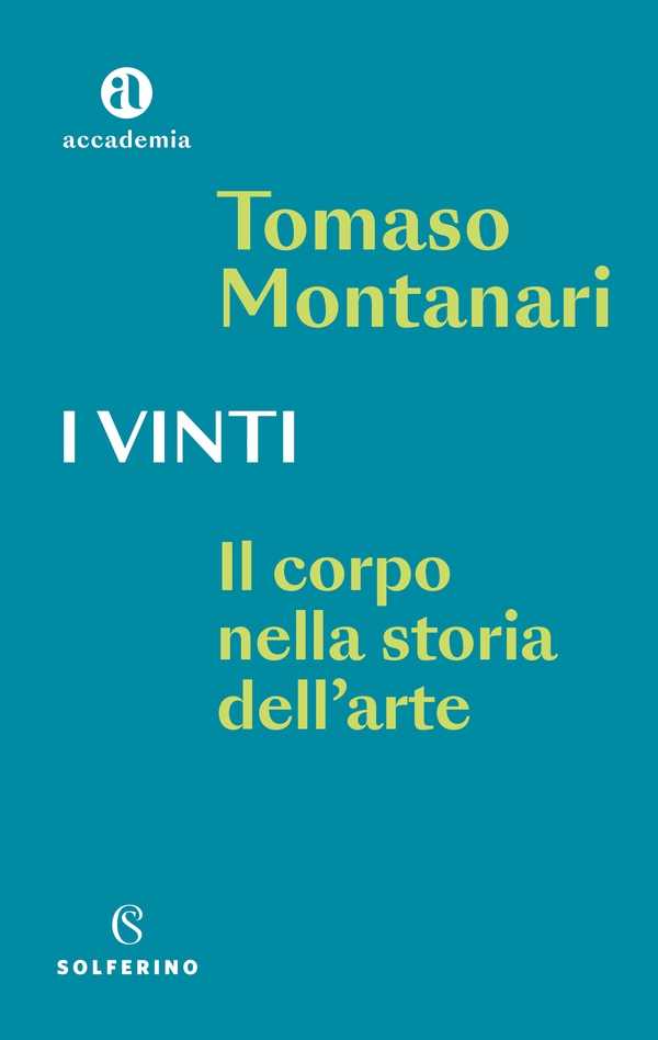 I vinti - Librerie.coop I vinti - Librerie.coop