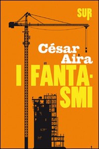 I fantasmi - Librerie.coop
