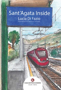 Sant'Agata inside - Librerie.coop