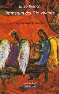 Immagini del Dio vivente - Librerie.coop Immagini del Dio vivente - Librerie.coop