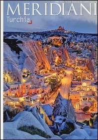 Turchia - Librerie.coop