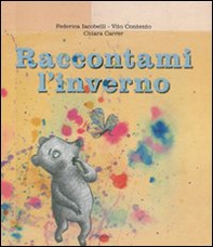 Raccontami l'inverno - Librerie.coop