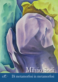 Di metamorfosi in metamorfosi - Librerie.coop